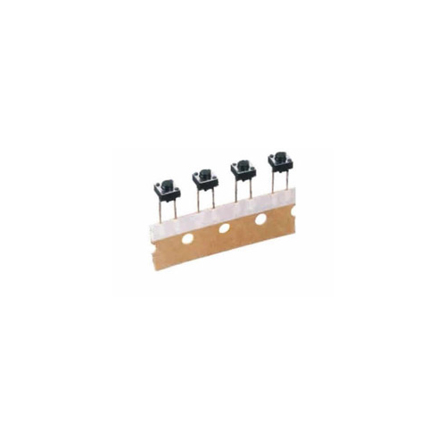 KFC-A06-D-1 Tact Switches