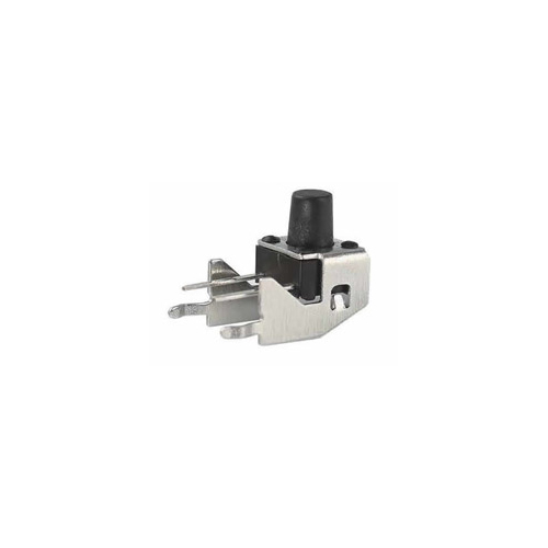 KFC-A06-E-2-L/7 Tact Switches