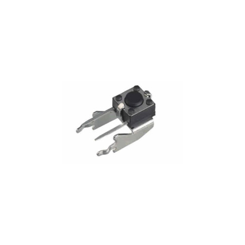 KFC-A06-E-3-L/7.5 Tact Switches