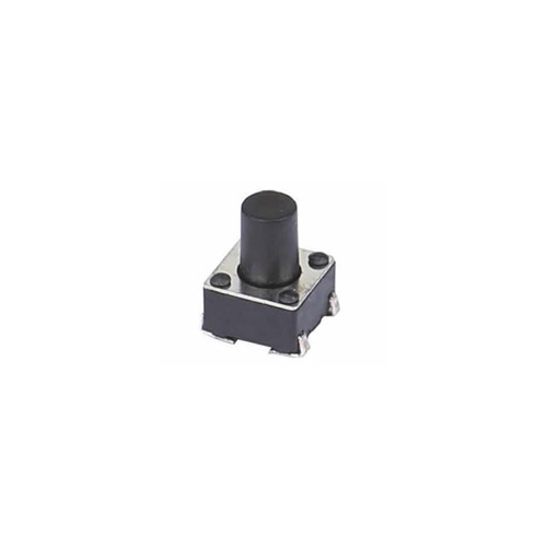 KFC-A06-JT-5 Tact Switches
