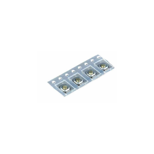 KFC-A06-T-03-1 Tact Switches