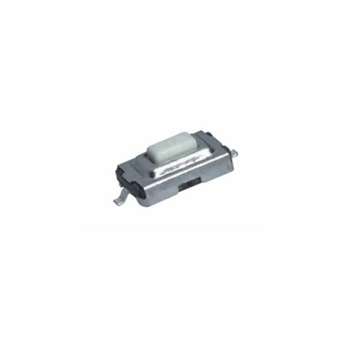 KFC-A06-T-05-2.5 Tact Switches