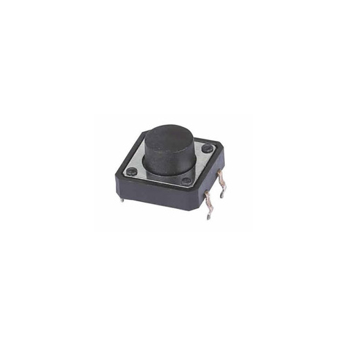 KFC-A07-C-4-L Tact Switches