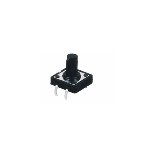 KFC-A07-C-4120 Tact Switches