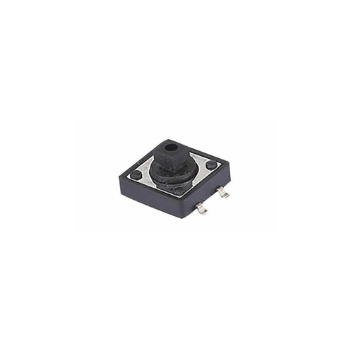 KFC-A07-T1-4073-Φ3.8 Tact Switches