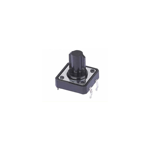 KFC-A07-T1B-4120 Tact Switches
