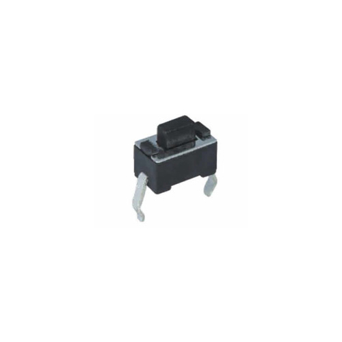 KFC-A11-C-L Tact Switches