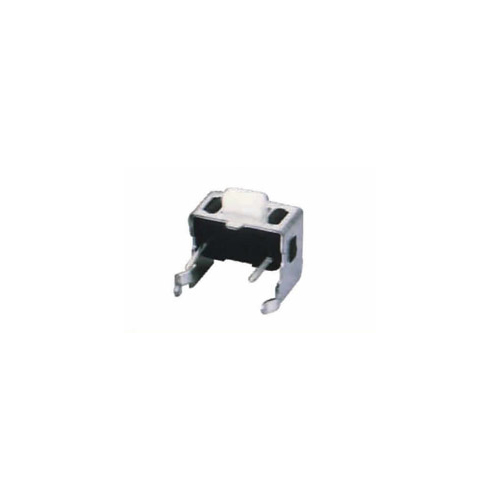KFC-A11-E-5-2.5 Tact Switches