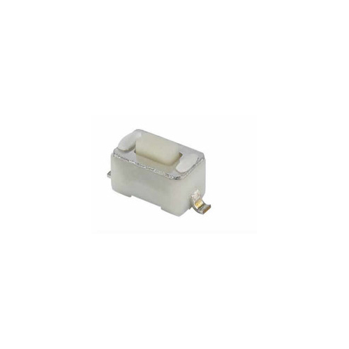 KFC-A11-T-L Tact Switches