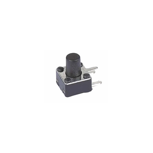 KFC-A12-B-1-L Tact Switches
