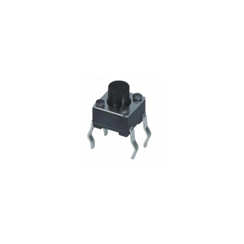 KFC-A12-C-1-L Tact Switches