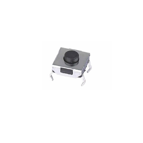 KFC-A15-C-1-L Tact Switches