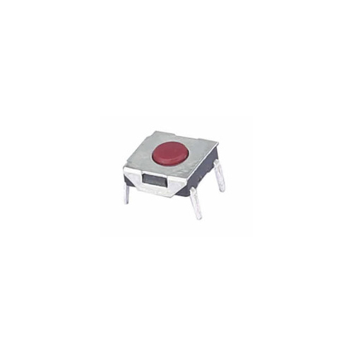 KFC-A15-C-2-L Tact Switches