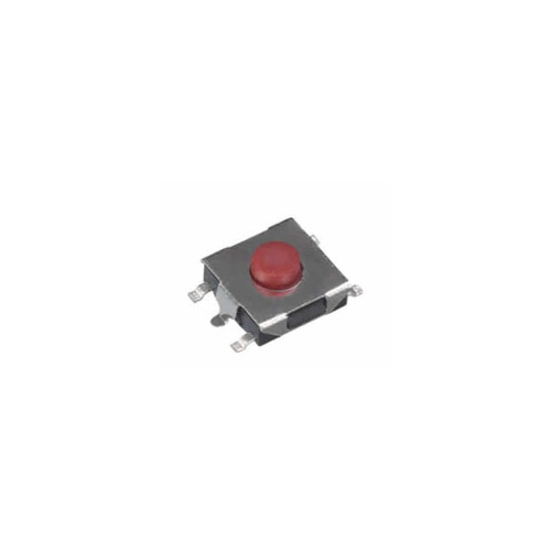 KFC-A15-TB-L Tact Switches