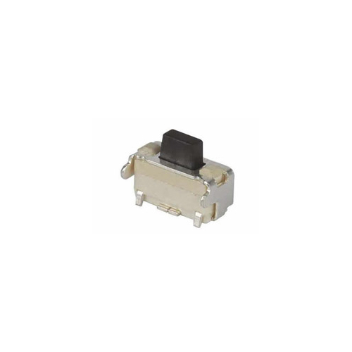 KFC-A18-T-1-3.5 Tact Switches