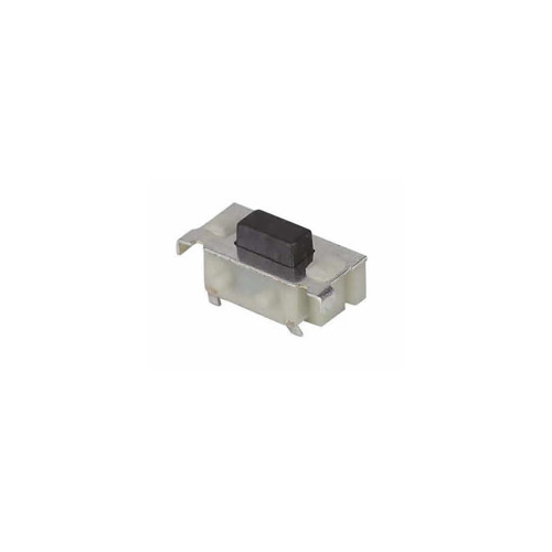 KFC-A19-T-1-3.5 Tact Switches