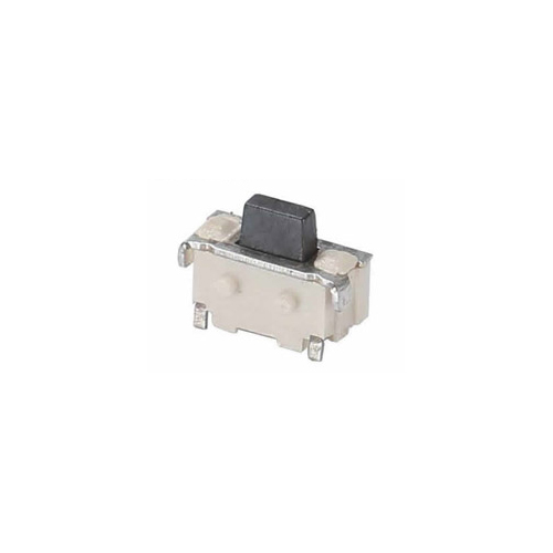 KFC-A21-T-1-3.5 Tact Switches