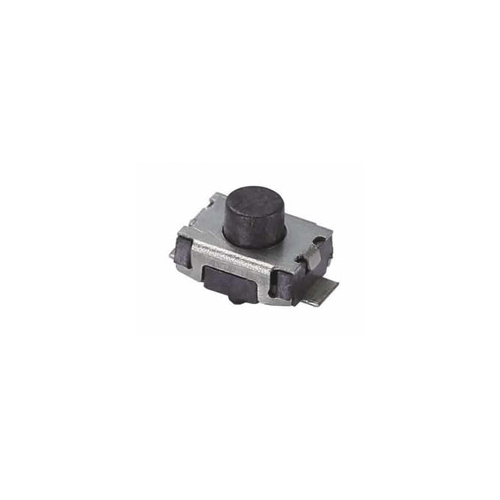 KFC-A22-T-2.5 Tact Switches