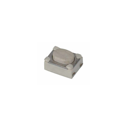 KFC-A24-T-2.5 Tact Switches