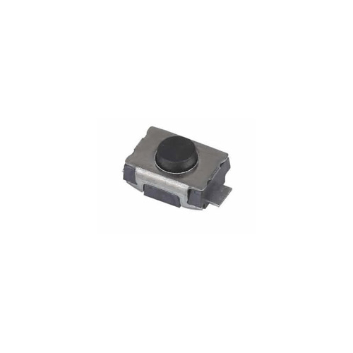 KFC-A25-T-2 Tact Switches