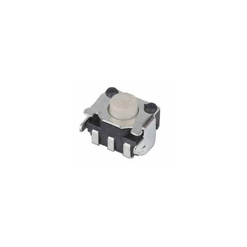 KFC-A26-T-3.7 Tact Switches