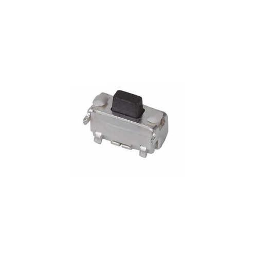 KFC-A29-T-3 Tact Switches