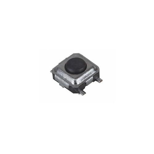 KFC-A32-T-1.5 Tact Switches