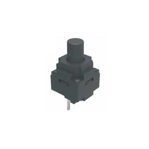 KFC-F08-04 Tact Switches