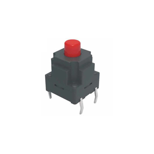 KFC-F10-01 Tact Switches