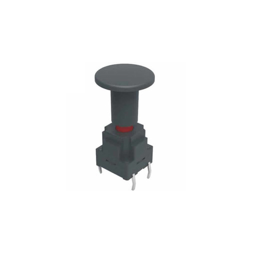 KFC-F10-02 Tact Switches