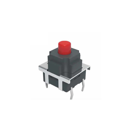KFC-F10-03 Tact Switches