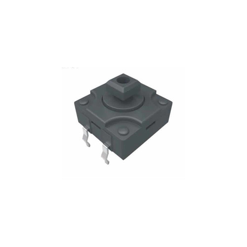 KFC-F12-01 Tact Switches