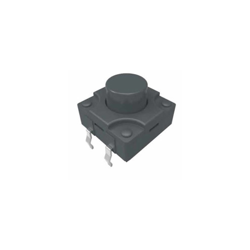 KFC-F12-02 Tact Switches