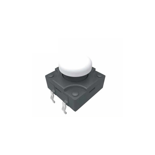 KFC-F12-03 Tact Switches
