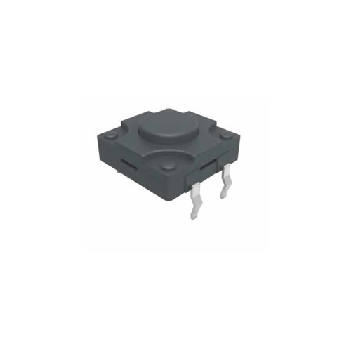 KFC-F12-04 Tact Switches
