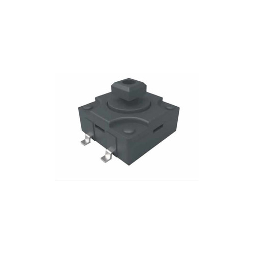 KFC-F12-05 Tact Switches