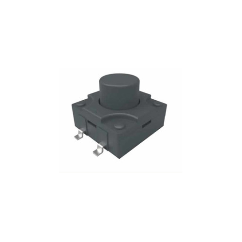 KFC-F12-06 Tact Switches