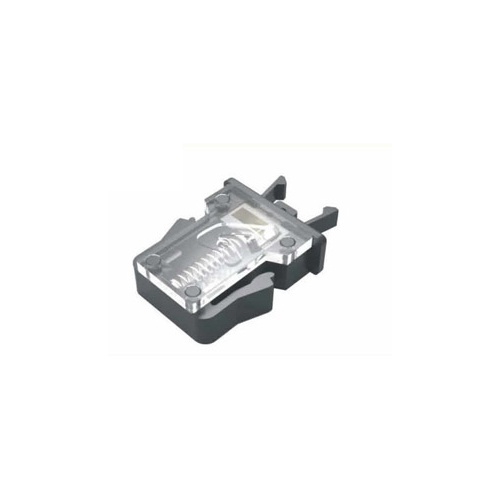 PR-03 Door Lock Switches