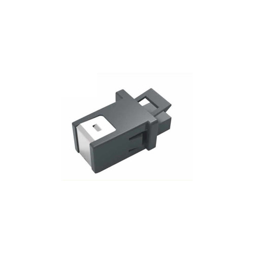 PR-05 Door Lock Switches