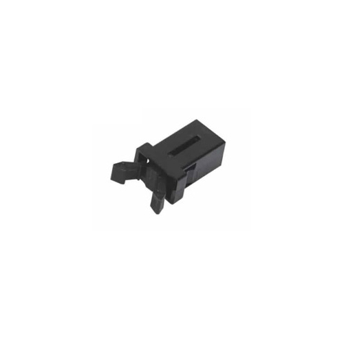 PR-7-1.5 Door Lock Switches