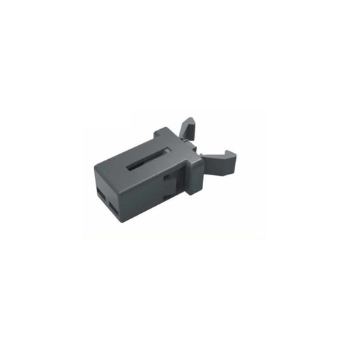PR-08 Door Lock Switches