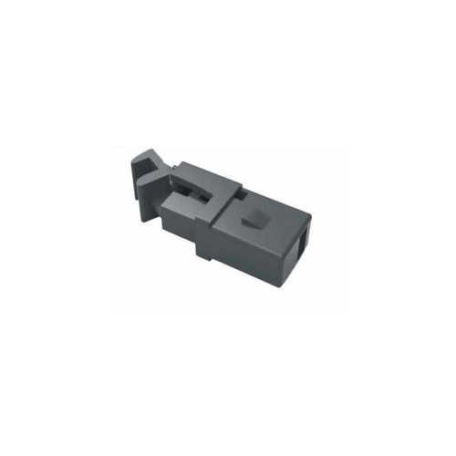 PR-09 Door Lock Switches