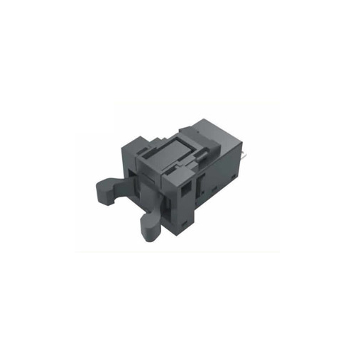 PR-11 Door Lock Switches