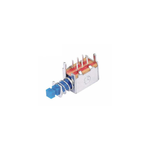 KFC-A04-3 Direct Key Switches