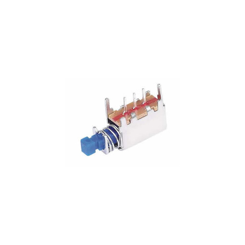 KFC-A04-05 Direct Key Switches