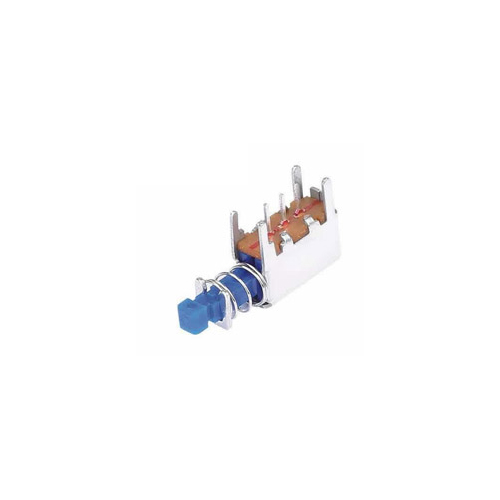 KFC-A04-05A Direct Key Switches
