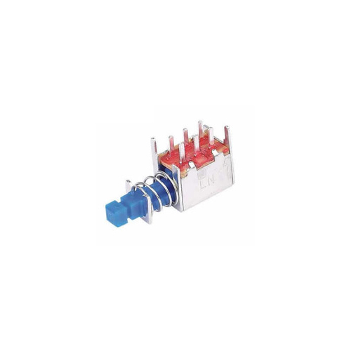 KFC-A04-7 Direct Key Switches