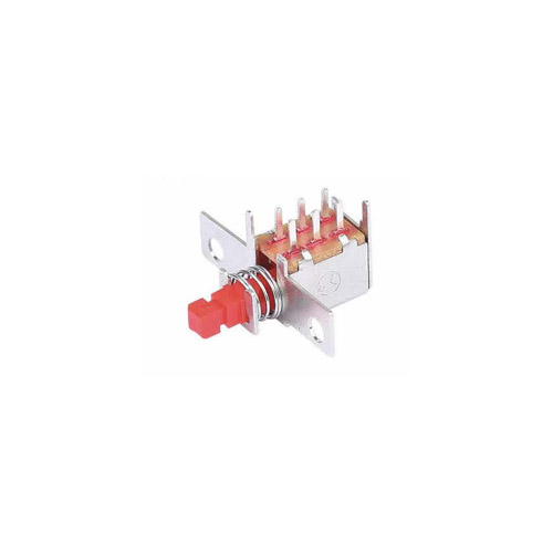 KFC-A04-7A Direct Key Switches