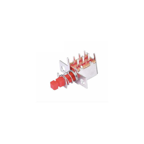 KFC-A04-7B Direct Key Switches