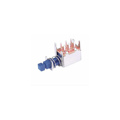 KFC-A04-7H6.4 Direct Key Switches